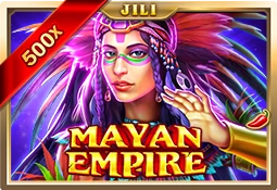 Live Casino