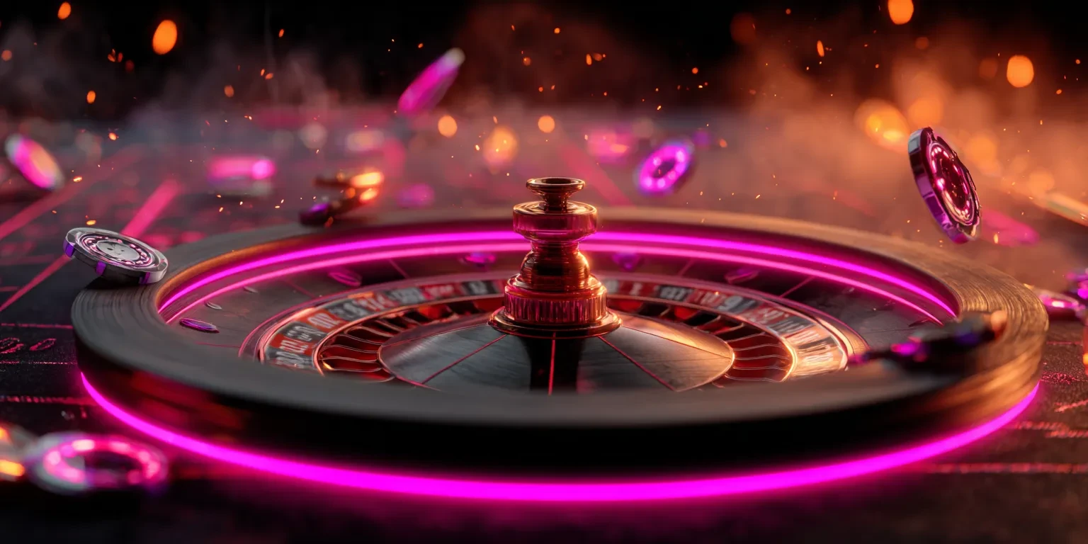 Apa Itu Slot Petronas?
