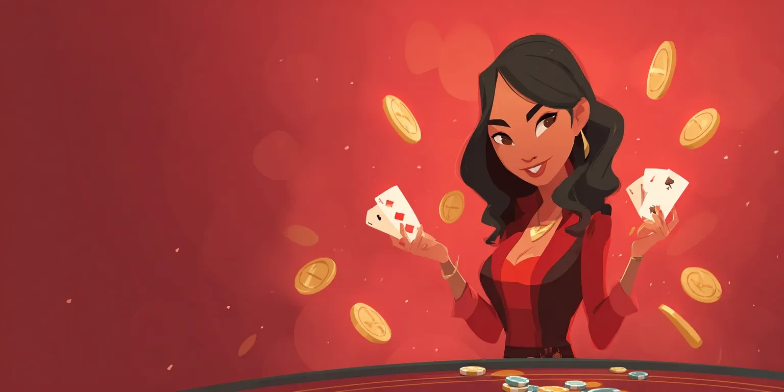 Memahami Peranan Bonus dalam Permainan Kasino