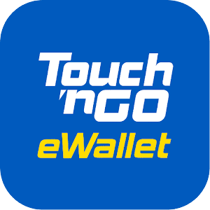 Apa Itu Bonus dalam Permainan Dalam Talian?