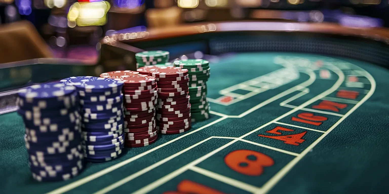 Strategi Memanfaatkan Bonus dengan Berkesan