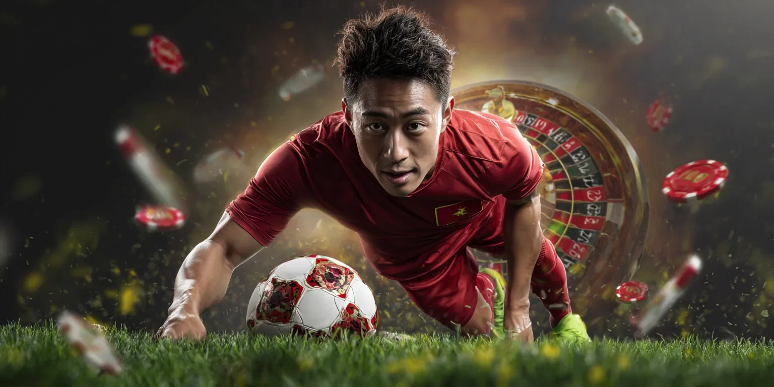 Bagaimana Bonus Berfungsi?